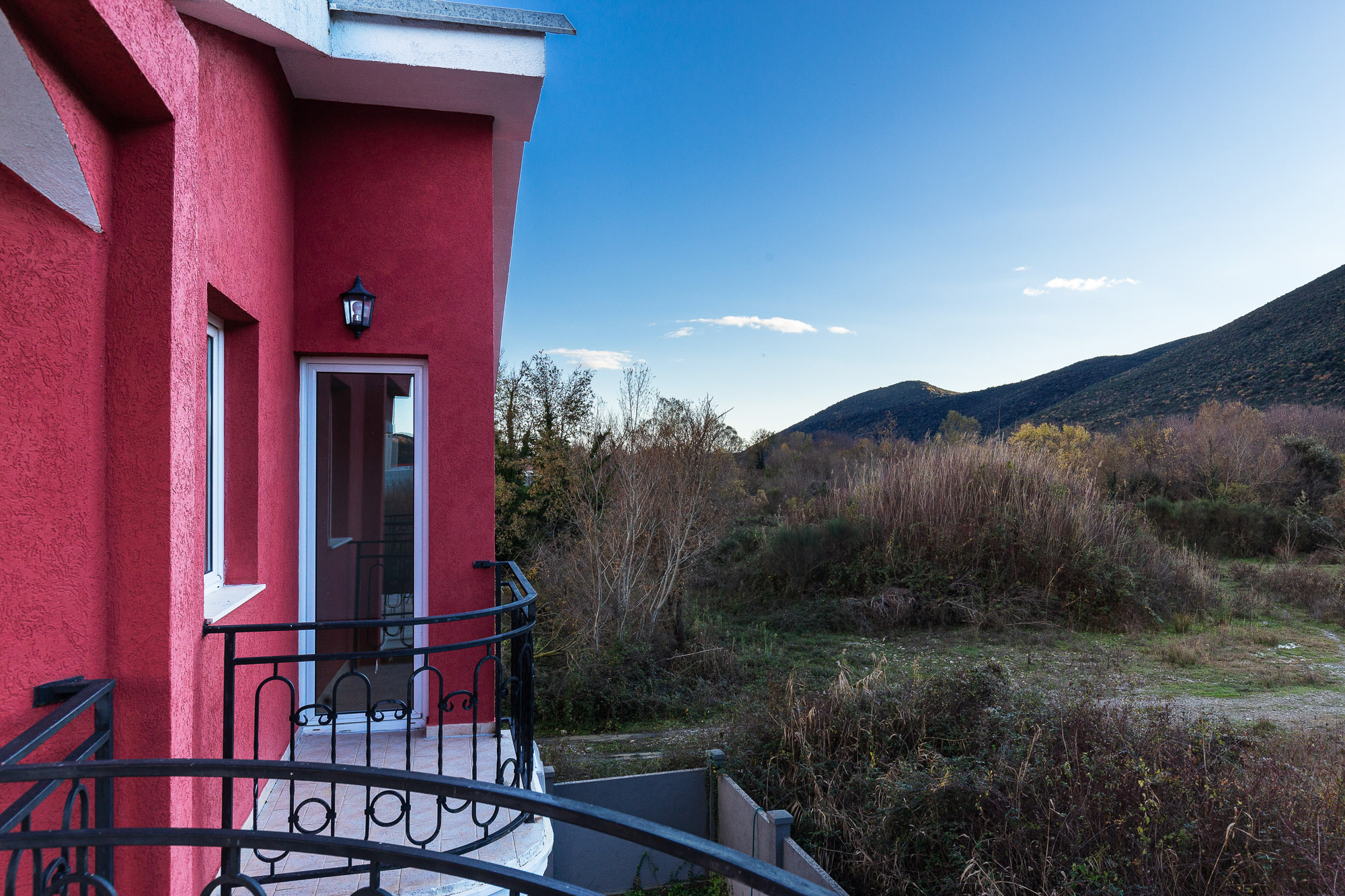 Image of Apartment - 3 Bedrooms - 1 Bathrooms for Sale in Kotor-Lastva-Montenegro, Image 16